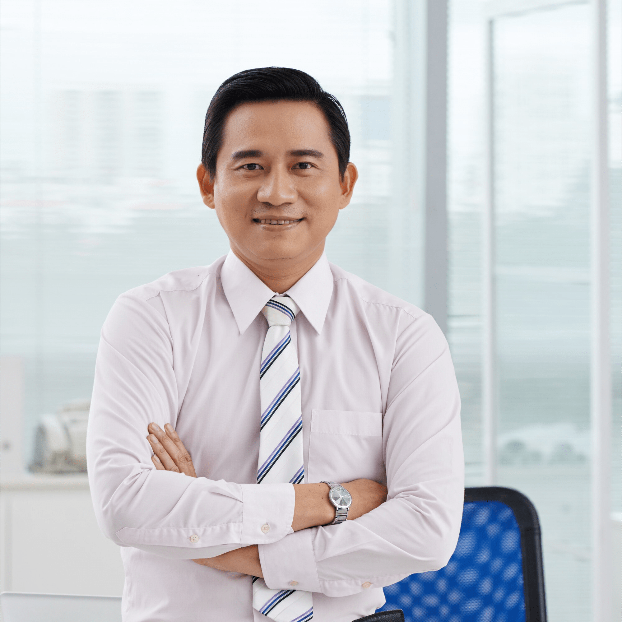 Nguyễn Văn An