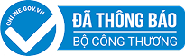 Bo Cong Thuong