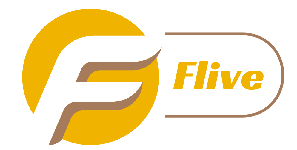 Flive - Phần Mềm Chốt Đơn Không Giới Hạn