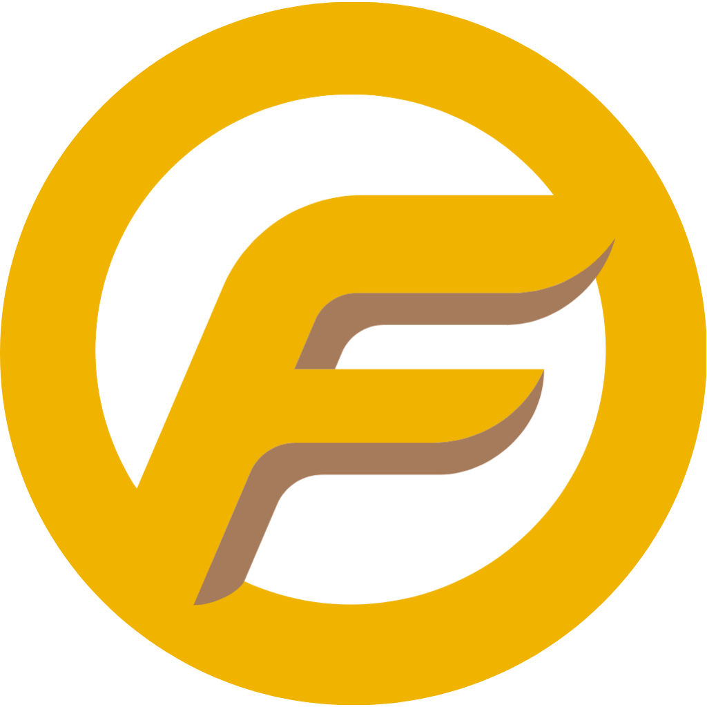 Flive - Phần Mềm Chốt Đơn Không Giới Hạn