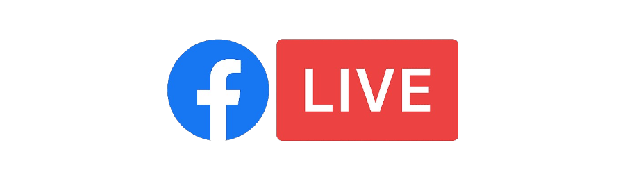 Facebook Live