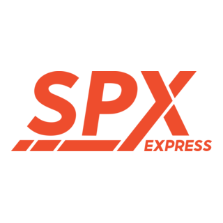 SPX Express