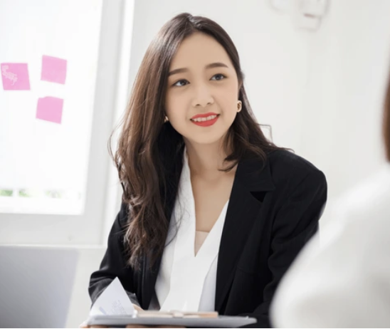 Nhi Nguyễn