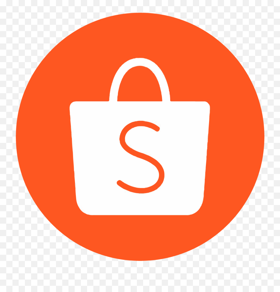 Shopee